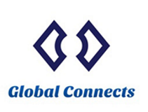 Global Connects